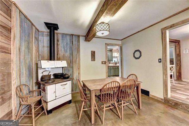 5405 Oak Grove Circle, Cumming, GA 30028