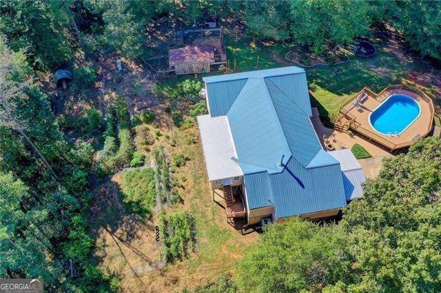 5405 Oak Grove Circle, Cumming, GA 30028