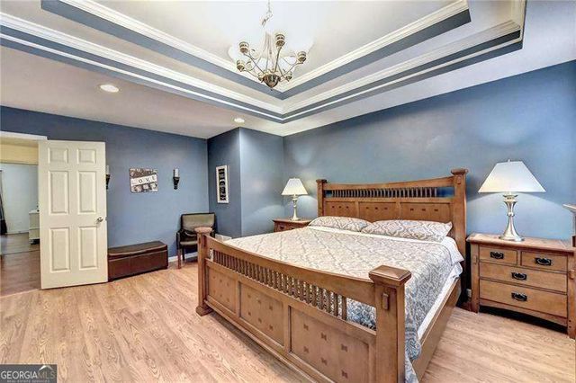 5405 Oak Grove Circle, Cumming, GA 30028