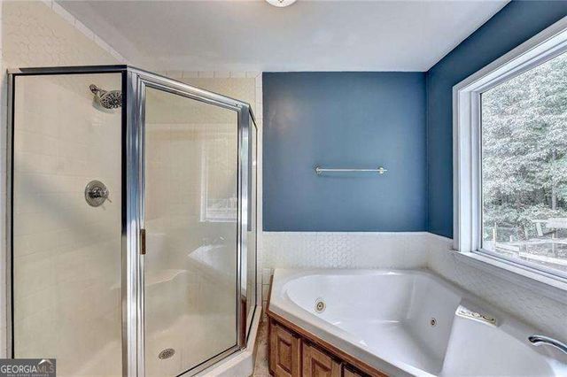 5405 Oak Grove Circle, Cumming, GA 30028
