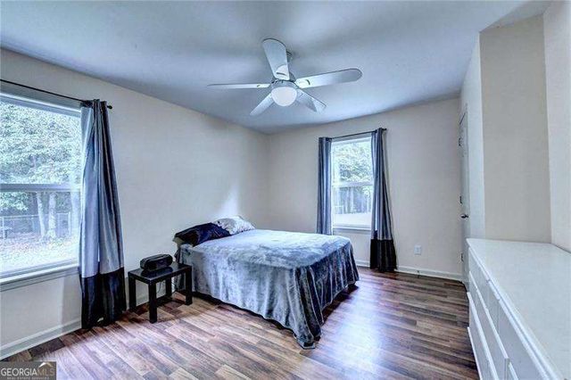 5405 Oak Grove Circle, Cumming, GA 30028