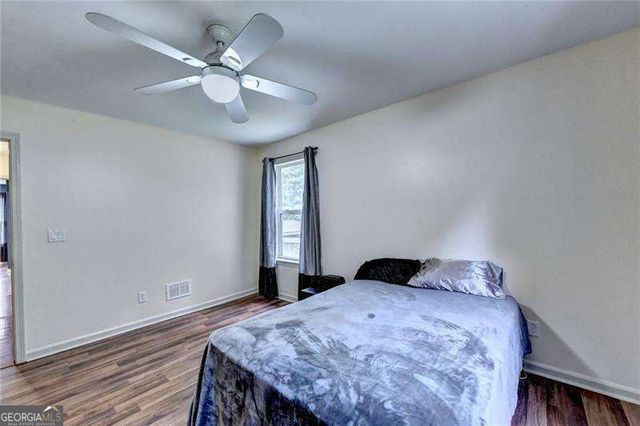 5405 Oak Grove Circle, Cumming, GA 30028