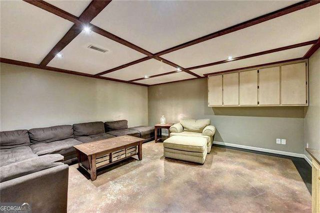 5405 Oak Grove Circle, Cumming, GA 30028