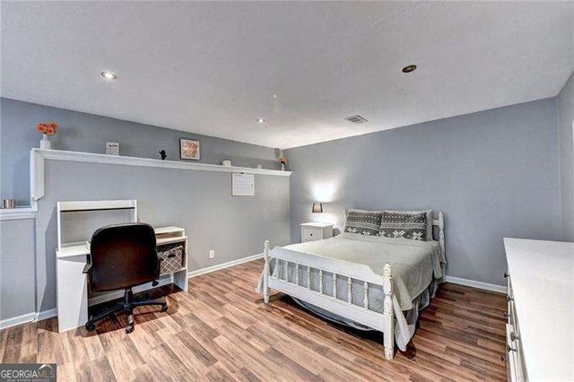 5405 Oak Grove Circle, Cumming, GA 30028