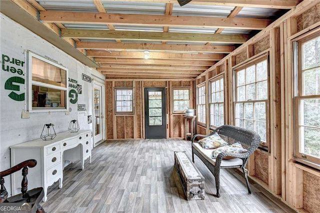 5405 Oak Grove Circle, Cumming, GA 30028
