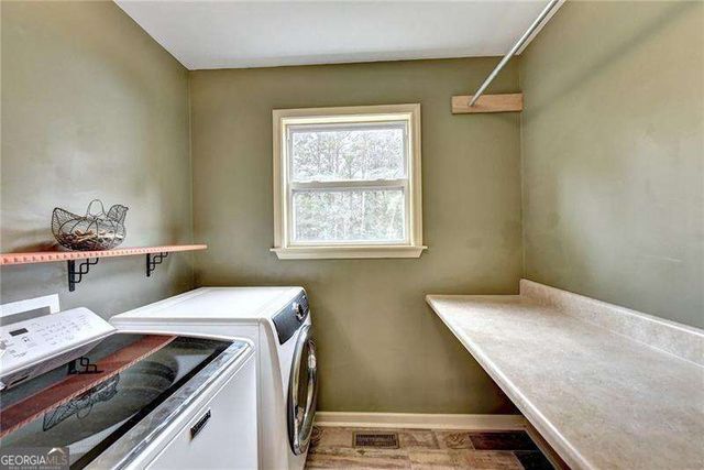 5405 Oak Grove Circle, Cumming, GA 30028