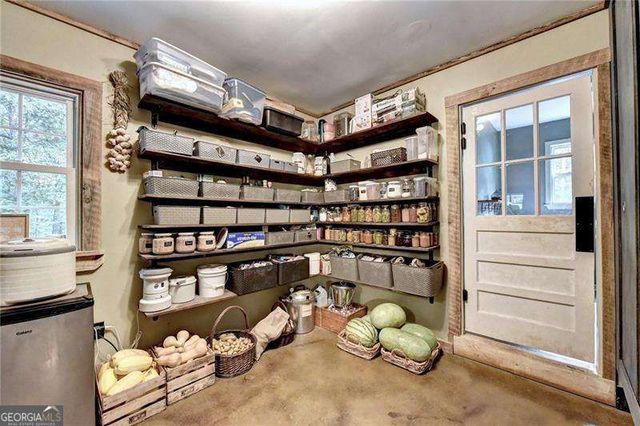 5405 Oak Grove Circle, Cumming, GA 30028