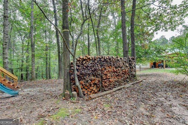 5405 Oak Grove Circle, Cumming, GA 30028
