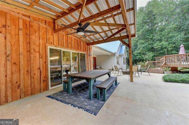 5405 Oak Grove Circle, Cumming, GA 30028