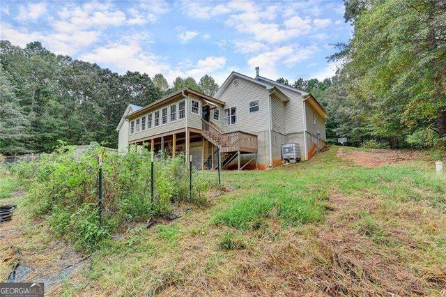 5405 Oak Grove Circle, Cumming, GA 30028