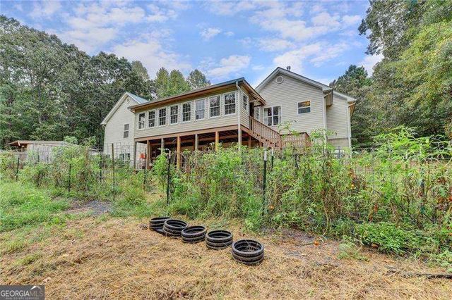 5405 Oak Grove Circle, Cumming, GA 30028