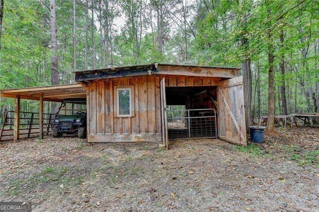 5405 Oak Grove Circle, Cumming, GA 30028
