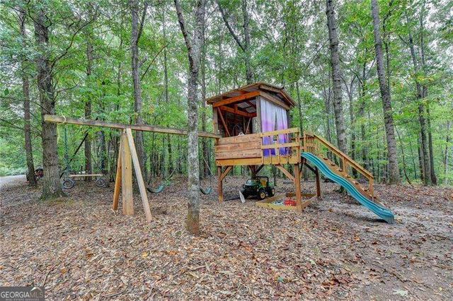 5405 Oak Grove Circle, Cumming, GA 30028
