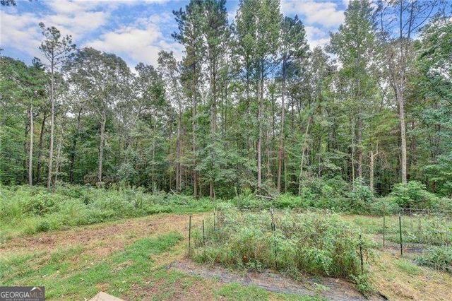 5405 Oak Grove Circle, Cumming, GA 30028