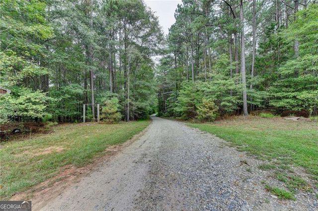 5405 Oak Grove Circle, Cumming, GA 30028