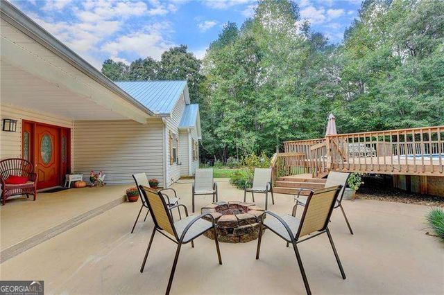 5405 Oak Grove Circle, Cumming, GA 30028