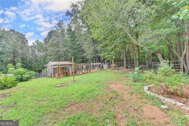 5405 Oak Grove Circle, Cumming, GA 30028