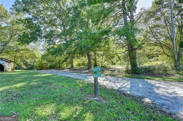 5405 Oak Grove Circle, Cumming, GA 30028