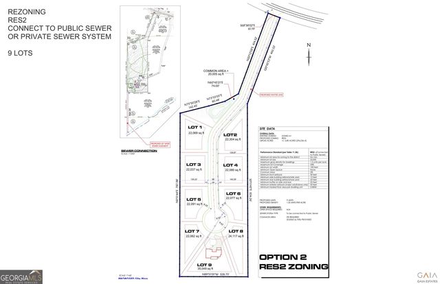 5405 Oak Grove Circle, Cumming, GA 30028