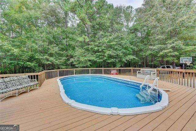 5405 Oak Grove Circle, Cumming, GA 30028