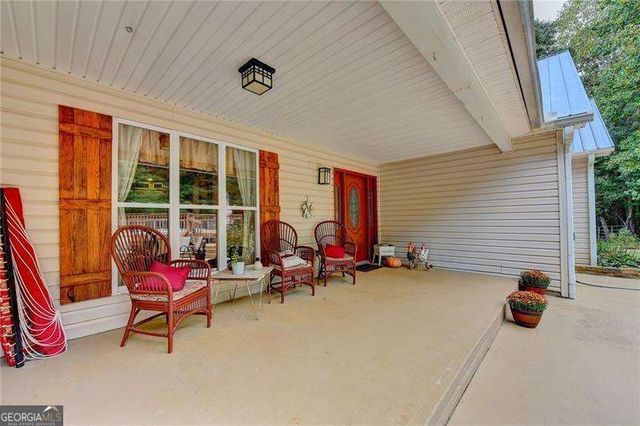 5405 Oak Grove Circle, Cumming, GA 30028