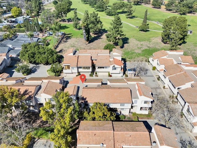 1188 Walnut Grove Avenue A, Rosemead, CA 91770