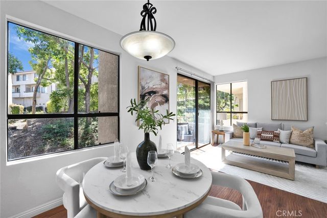 1188 Walnut Grove Avenue A, Rosemead, CA 91770