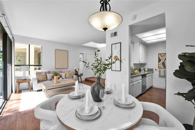 1188 Walnut Grove Avenue A, Rosemead, CA 91770