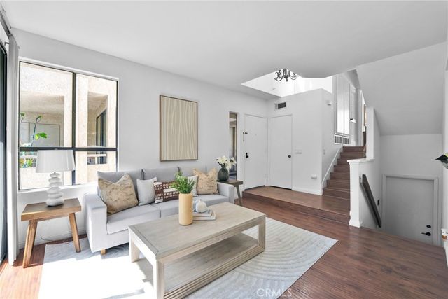 1188 Walnut Grove Avenue A, Rosemead, CA 91770