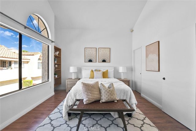 1188 Walnut Grove Avenue A, Rosemead, CA 91770