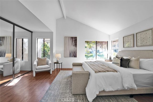 1188 Walnut Grove Avenue A, Rosemead, CA 91770