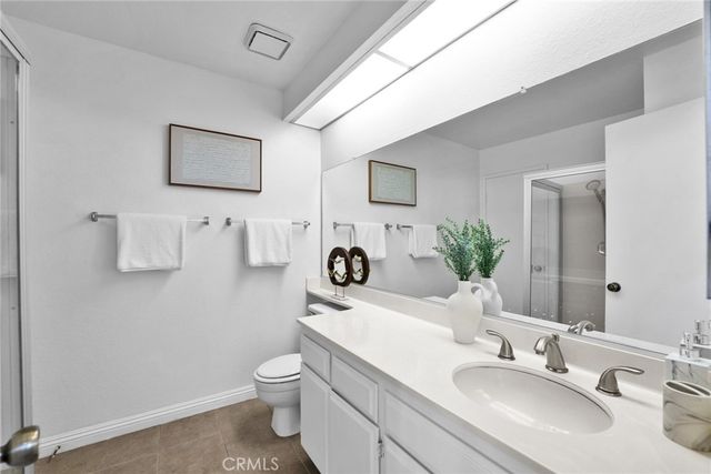 1188 Walnut Grove Avenue A, Rosemead, CA 91770