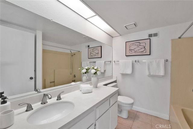 1188 Walnut Grove Avenue A, Rosemead, CA 91770