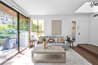 1188 Walnut Grove Avenue A, Rosemead, CA 91770