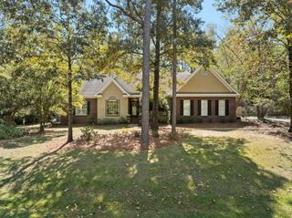 39 Sandstone, Hattiesburg, MS 39402
