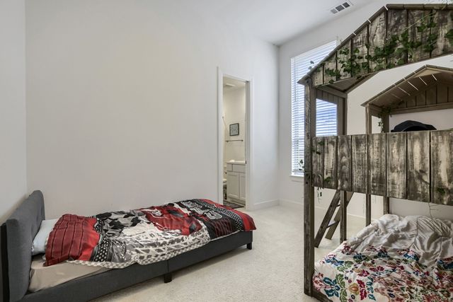 2005 Saints Row, Wylie, TX 75098