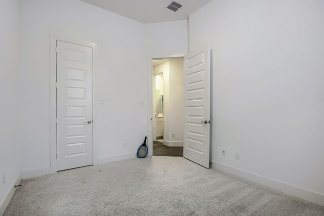 2005 Saints Row, Wylie, TX 75098