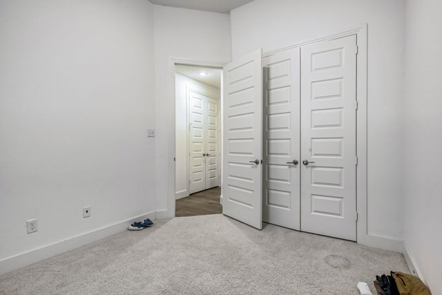 2005 Saints Row, Wylie, TX 75098