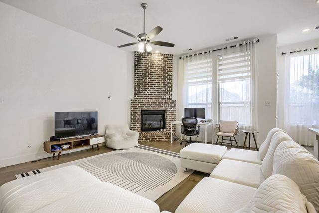 2005 Saints Row, Wylie, TX 75098