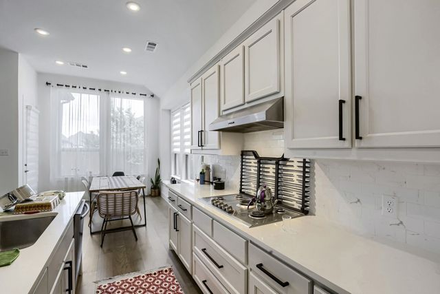 2005 Saints Row, Wylie, TX 75098