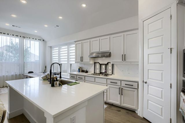 2005 Saints Row, Wylie, TX 75098