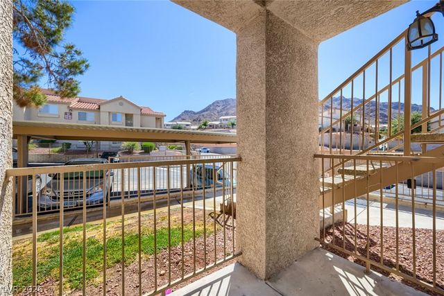 2110 Los Feliz Street 1036, Las Vegas, NV 89156