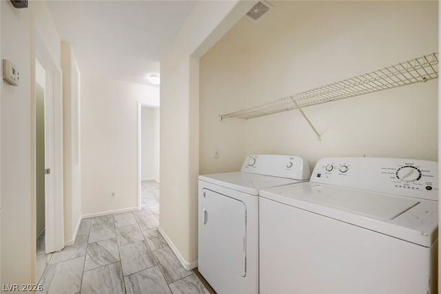 2110 Los Feliz Street 1036, Las Vegas, NV 89156
