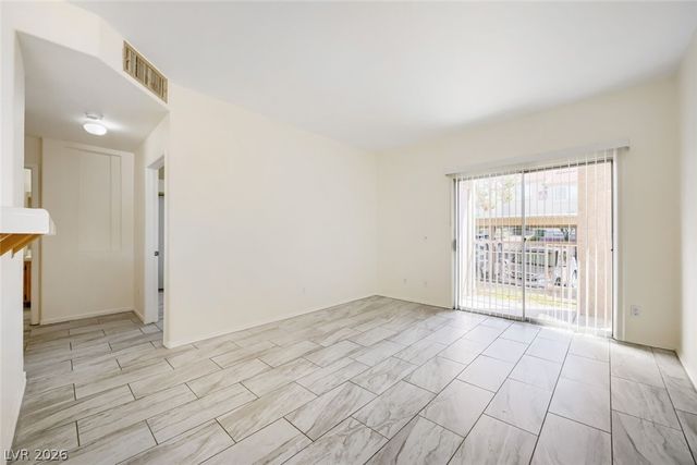 2110 Los Feliz Street 1036, Las Vegas, NV 89156