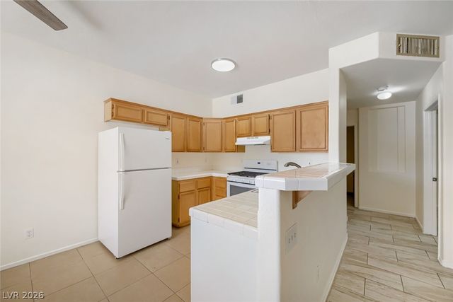 2110 Los Feliz Street 1036, Las Vegas, NV 89156