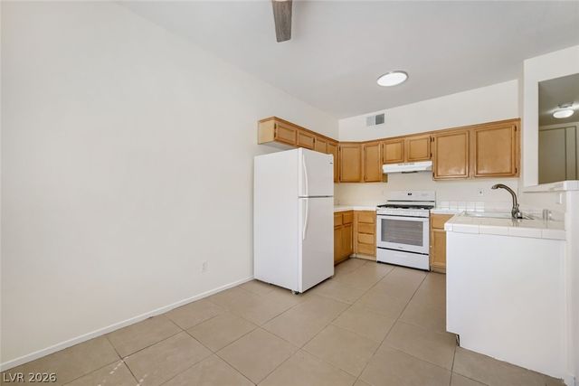 2110 Los Feliz Street 1036, Las Vegas, NV 89156