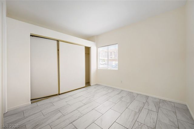 2110 Los Feliz Street 1036, Las Vegas, NV 89156