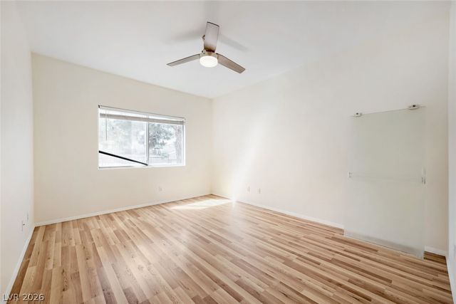 2110 Los Feliz Street 1036, Las Vegas, NV 89156
