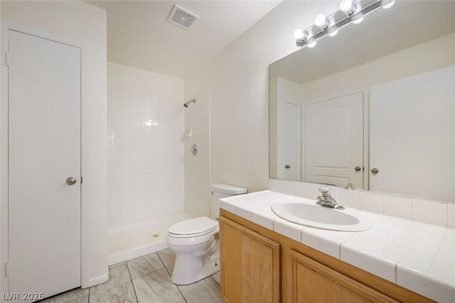 2110 Los Feliz Street 1036, Las Vegas, NV 89156
