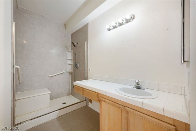 2110 Los Feliz Street 1036, Las Vegas, NV 89156